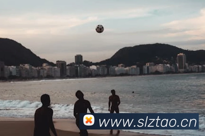 科比退役战60分创纪录回顾曼巴精神激励新一代球员成长