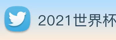 2021世界杯官网 logo